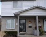 Birmingham Foreclosure