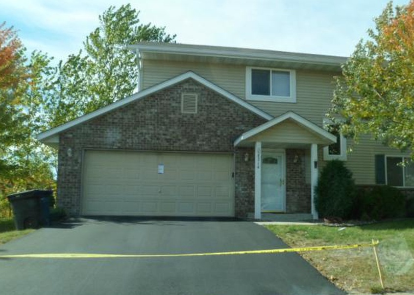 Minnesota Lake Property Foreclosures at Lora Hess blog