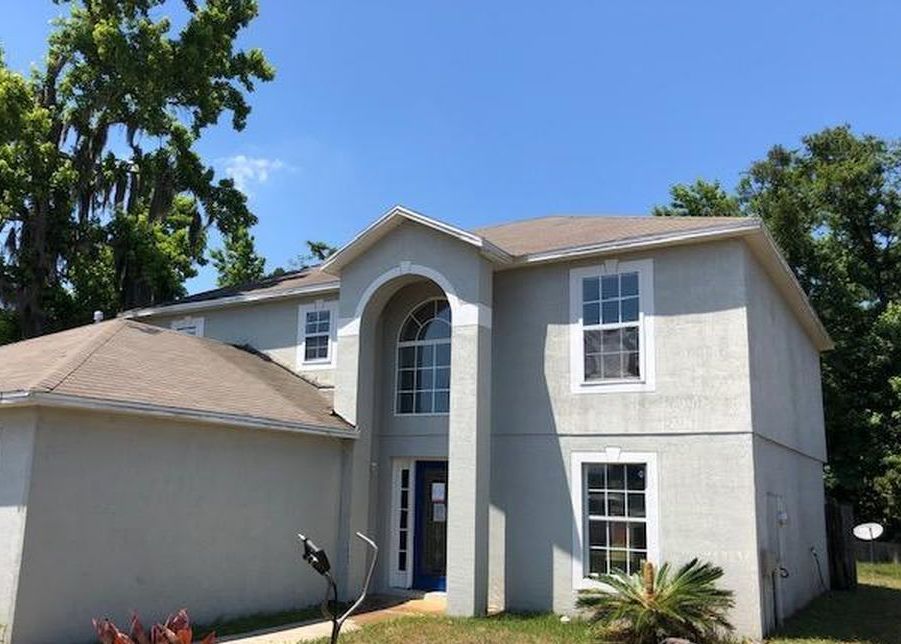 Property #27973703 Photo