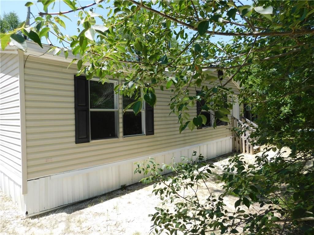 Hutcheson Hill Rd, Springtown, TX 76082, Foreclosure 80,000 3BD / 2BH Foreclosure Listing