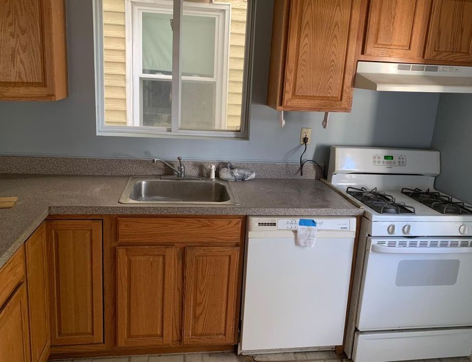 Hudson St, Phillipsburg, NJ 08865, Foreclosure 35,000 4BD / 1.5BH