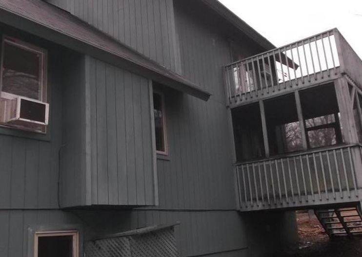 Property #28572714 Photo