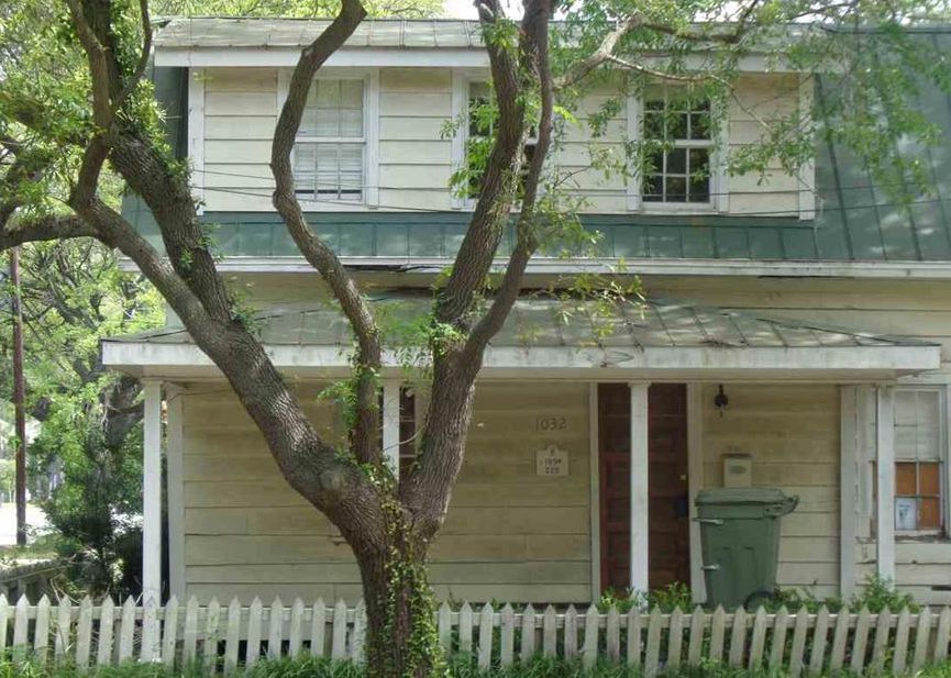 Duke St, SC 29440, Foreclosure 65,000 2BD / 2BH