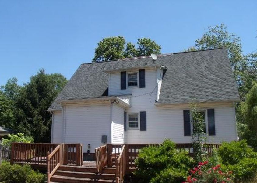 Smith St, Albemarle, NC 28001, Foreclosure 102,900 3BD / 2BH