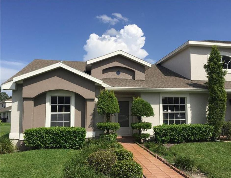 Foreclosure Apartments For Sale In Florida