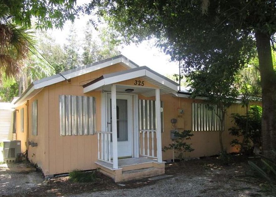 Old Englewood Rd, Englewood, FL 34223, Foreclosure 99,900 2BD