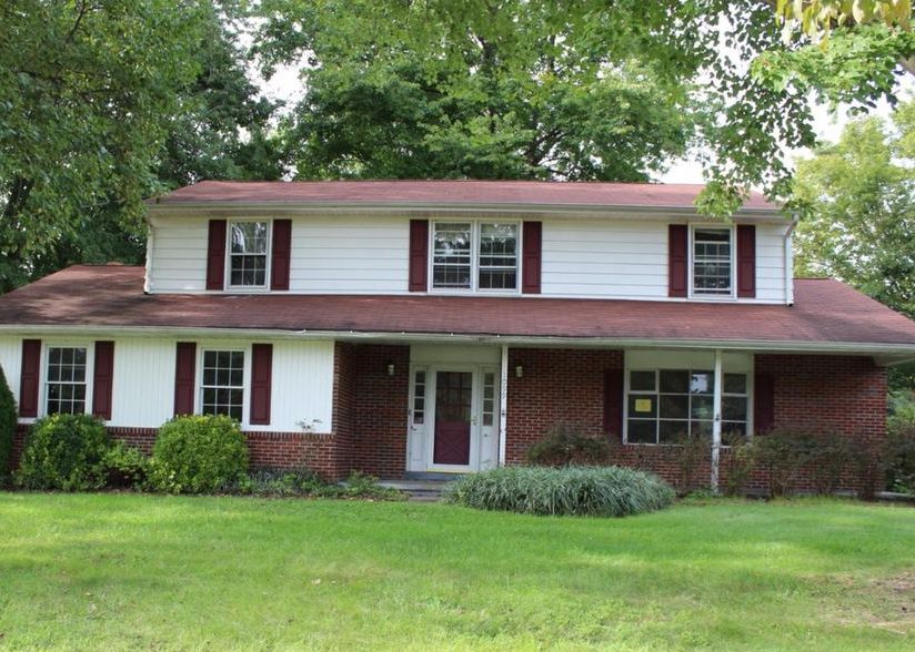 Hickory Ridge Rd, Smyrna, DE 19977, Foreclosure 92,000 4BD / 3BH