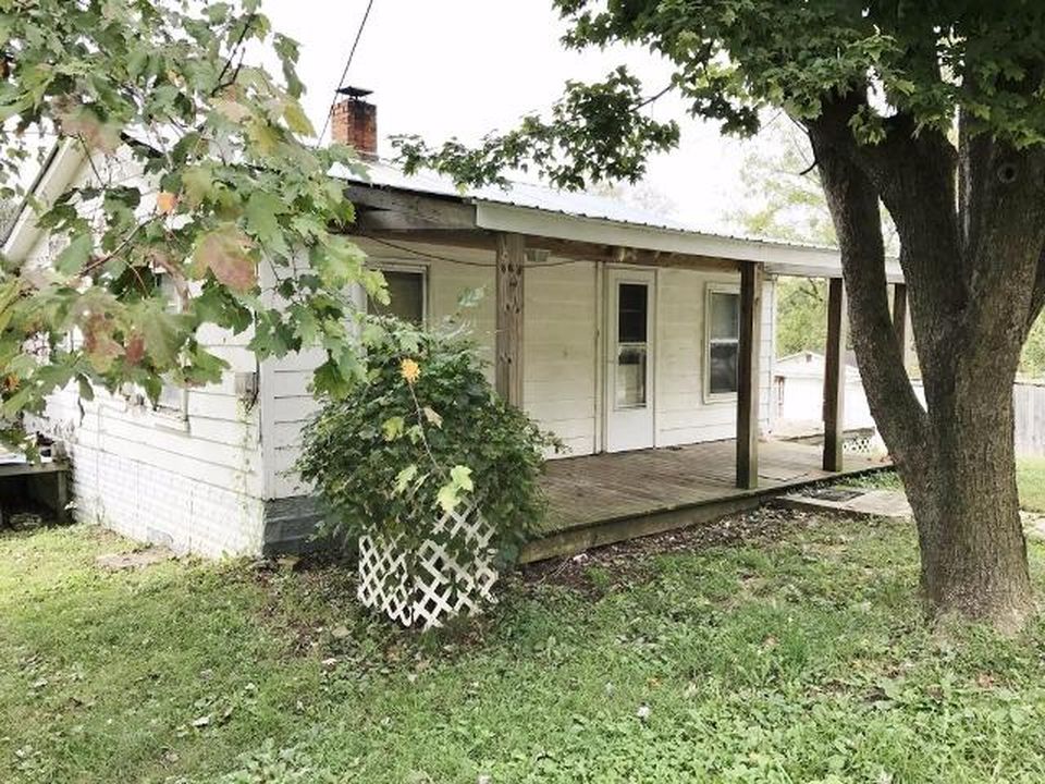 Missouri Hollow Rd, Monticello, KY 42633, Foreclosure 51,153 2BD