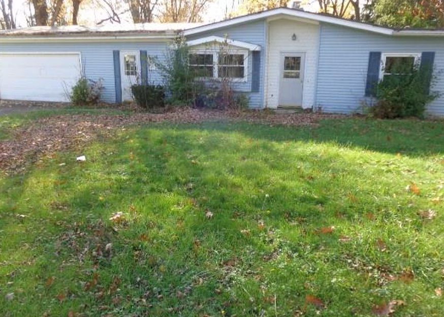 Lakeview Rd, Lake View, NY 14085, Foreclosure 56,900 3BD / 2BH Foreclosure Listing 28738982