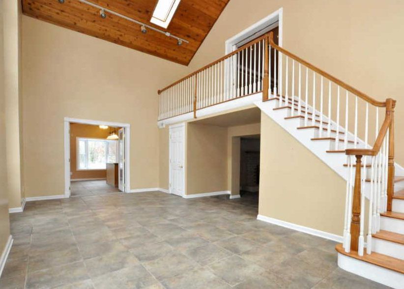 Church St, Lumberton, NJ 08048, Foreclosure 199,900 4BD / 3BH