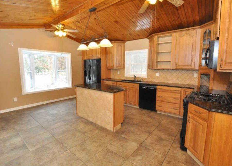 Church St, Lumberton, NJ 08048, Foreclosure 199,900 4BD / 3BH