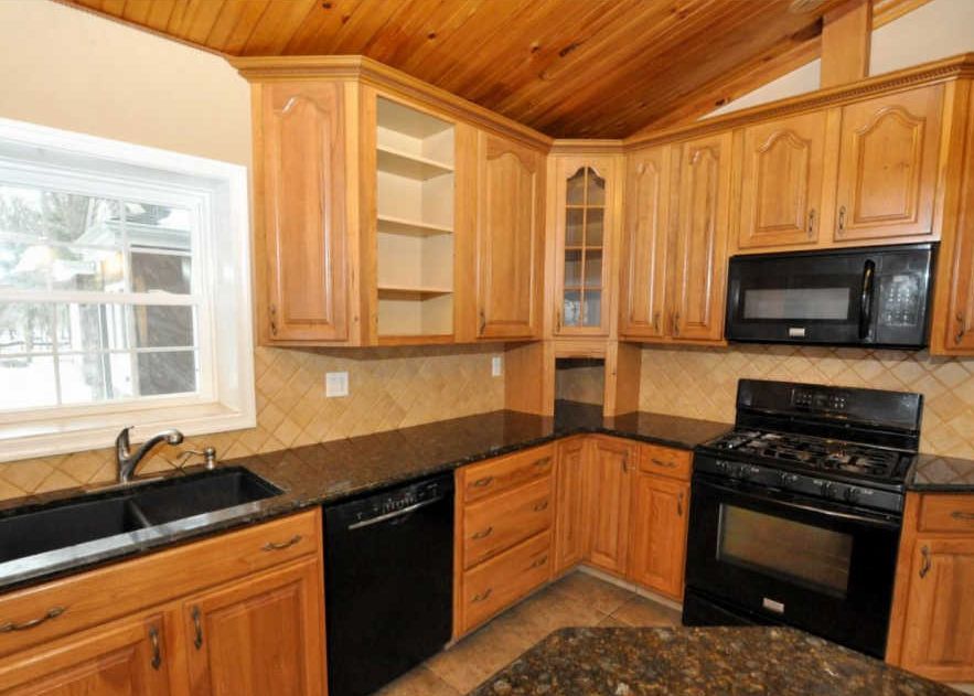 Church St, Lumberton, NJ 08048, Foreclosure 199,900 4BD / 3BH