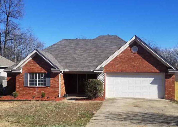 foreclosed homes saline county arkansas foreclosed homes saline county arkansas