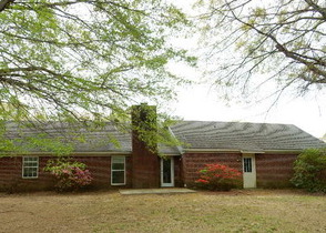 timbermill foreclosure