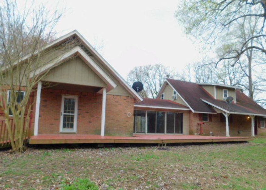 Grays Creek Rd, Hernando, MS 38632, Foreclosure 125,000 4BD / 3BH