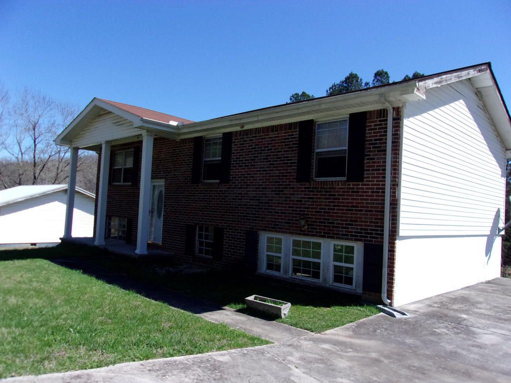 N Marble Top Rd, Chickamauga, GA 30707, Foreclosure 169,000 3BD