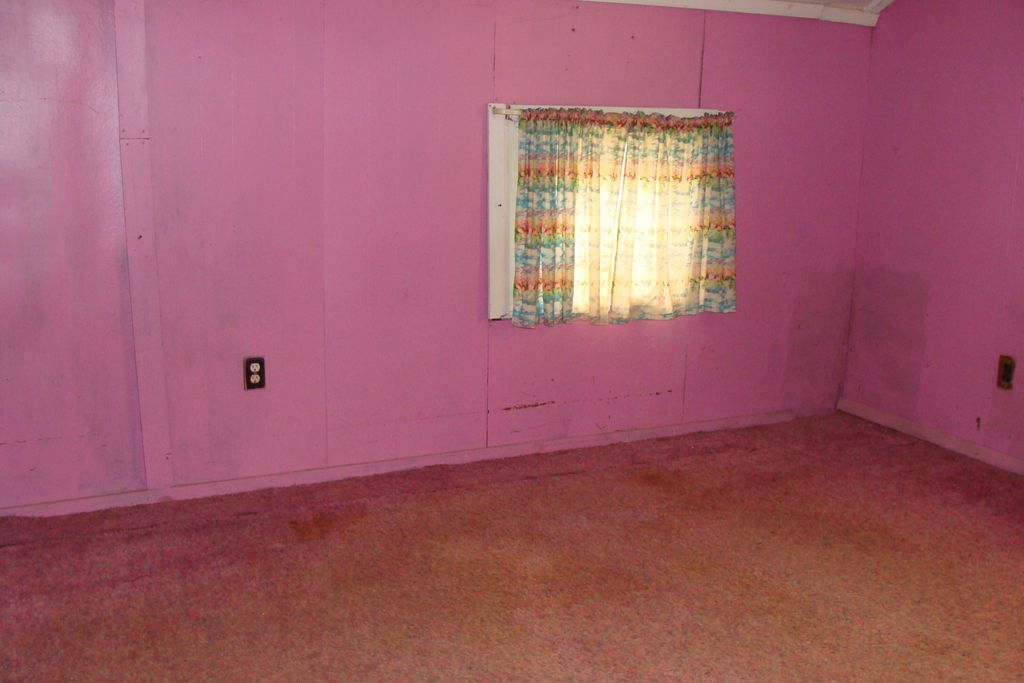 S Mosiertown Rd, Meadville, PA 16335, Foreclosure 5,000 3BD / 2BH Foreclosure Listing