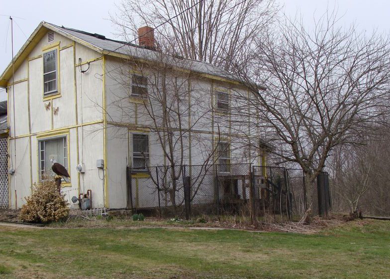 S Mosiertown Rd, Meadville, PA 16335, Foreclosure Call 3BD / 2BH Foreclosure Listing 28783206