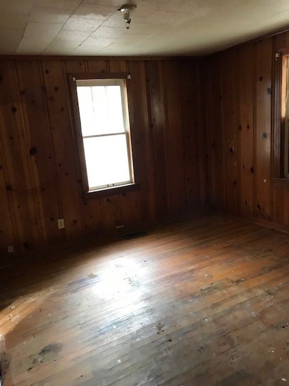 W Mcdowell Rd, Jackson, MS 39204, Foreclosure Call 3BD / 2BH