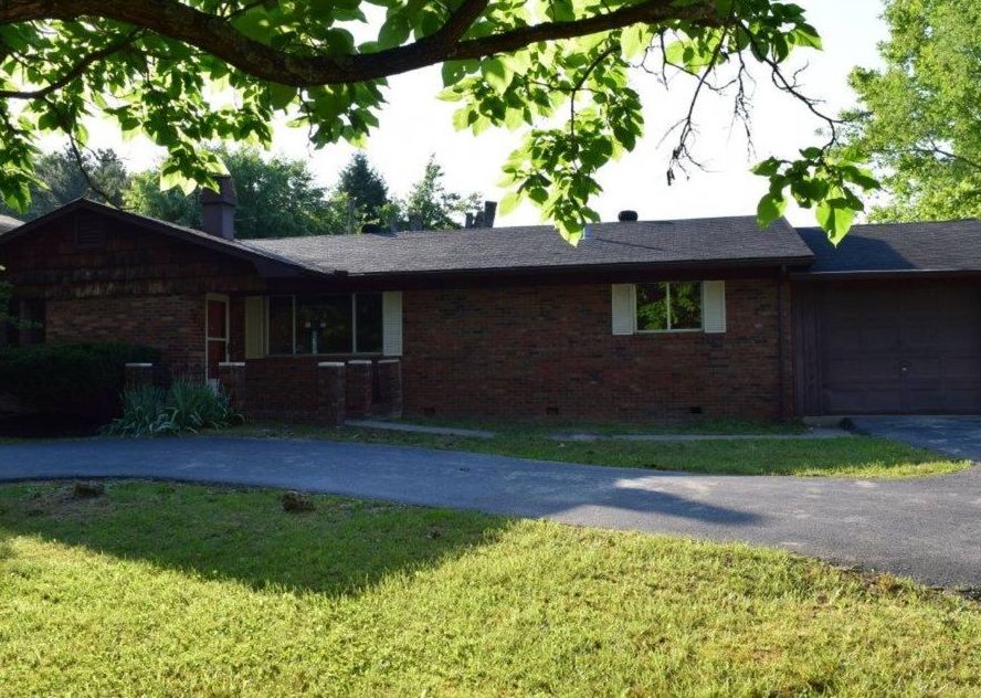 Foreclosed Homes Somerset Ky at James Powell blog