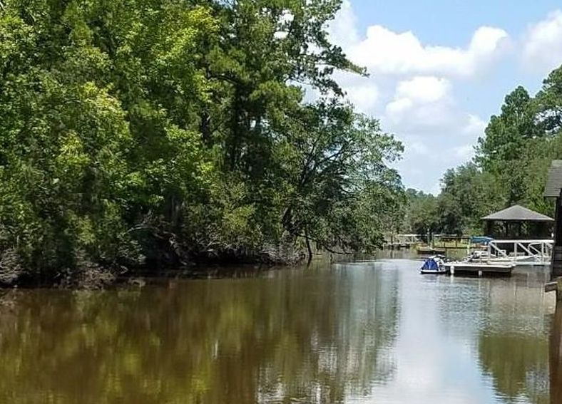 Tideland Dr, Midway, GA 31320, Foreclosure 172,000 2BD / 2BH