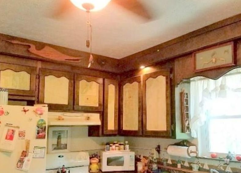 Tideland Dr, Midway, GA 31320, Foreclosure 172,000 2BD / 2BH