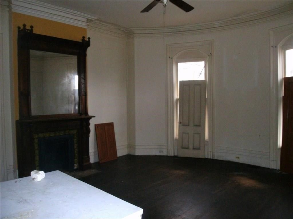 Phelps Ave, Rochester, NY 14608, Foreclosure 50,000 6BD / 2BH