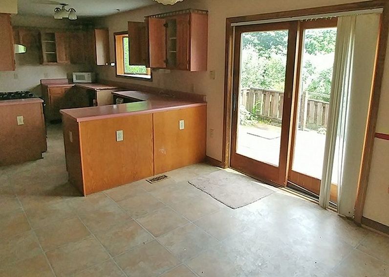 Rockport Rd, Hackettstown, NJ 07840, Foreclosure 40,000 4BD / 2