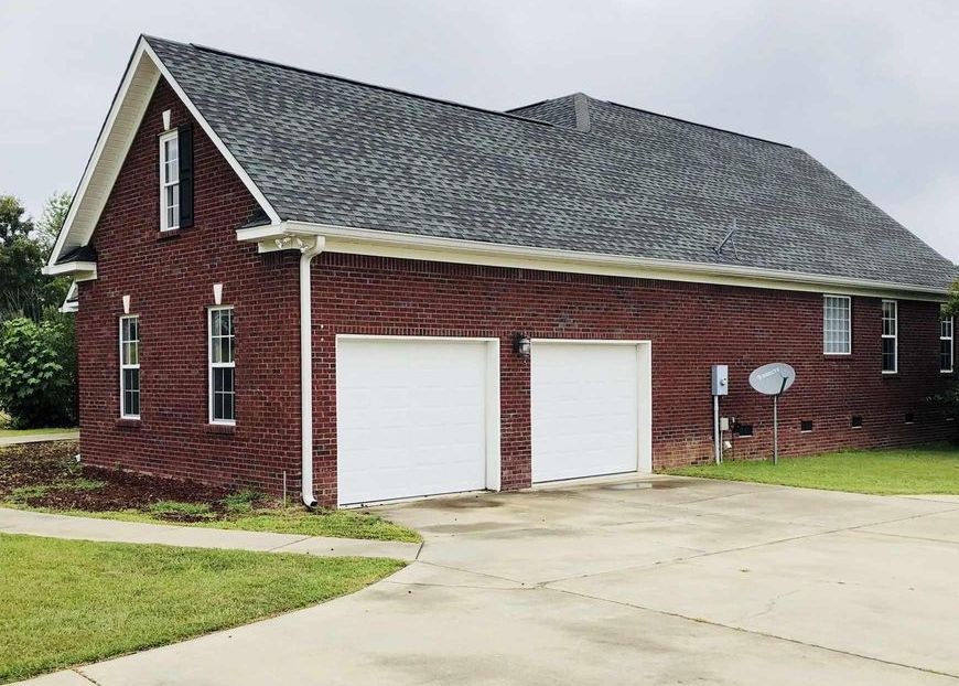 Directions To Elgin South Carolina at William Armstead blog