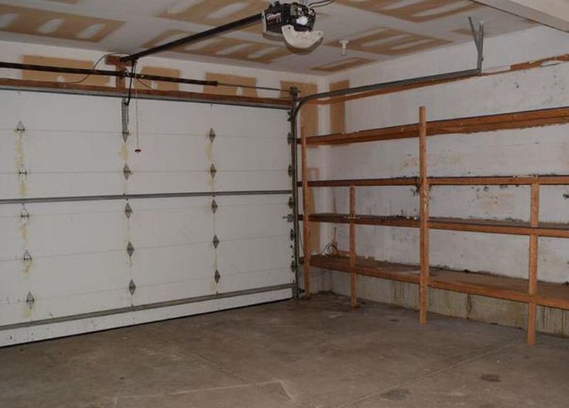 Ocean Heights Ave, Mays Landing, NJ 08330, Foreclosure 189,900 5BD