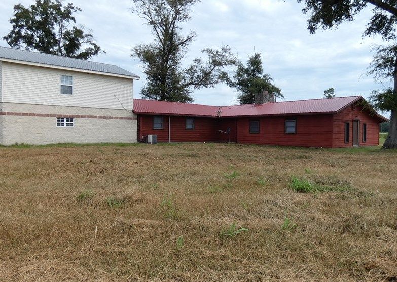 Dupe Herndon Rd, Surrency, GA 31563, Foreclosure 180,000 5BD / 4BH