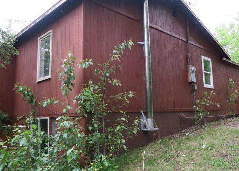 W Turk Cir, Wasilla, AK 99654, Foreclosure 147,500 3BD / 3BH