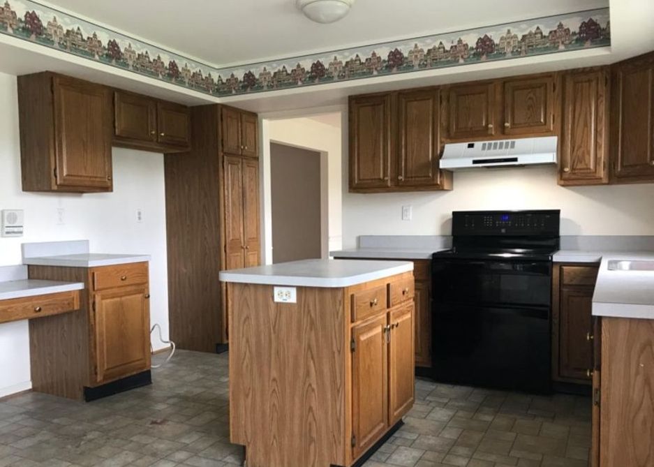 Fairgrounds Rd, Hatfield, PA 19440, Foreclosure 420,000 4BD / 3BH