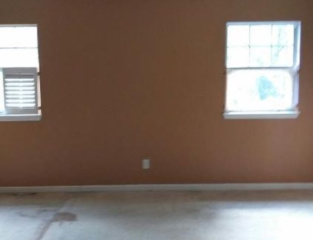 Property #28815100 Photo