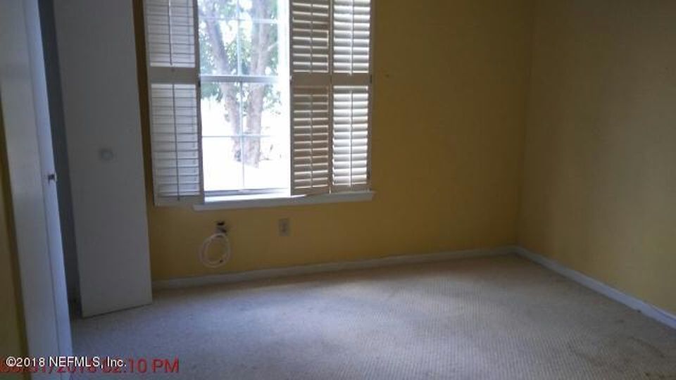 Property #28815100 Photo