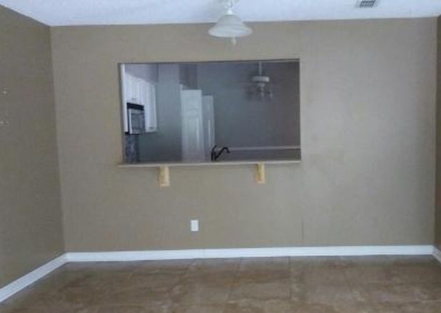 Property #28815100 Photo