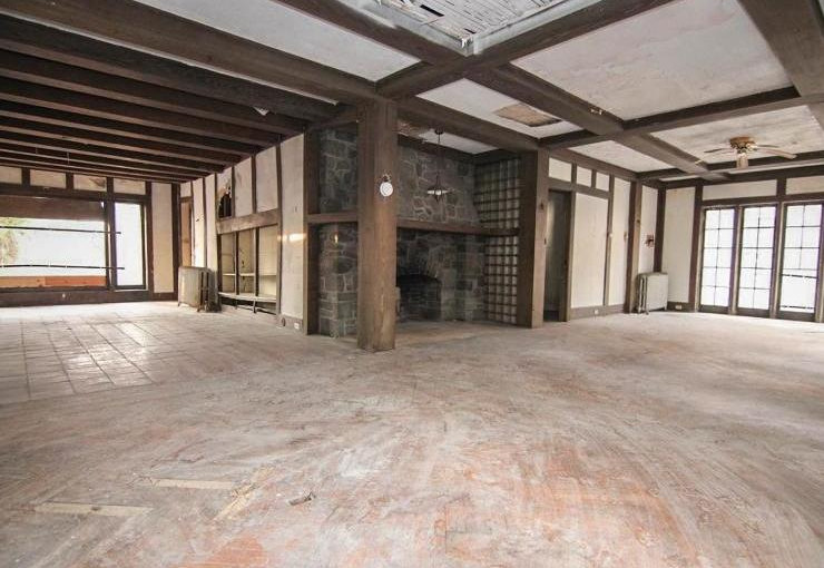 S Munn Ave, East Orange, NJ 07018, Foreclosure 89,900 5BD / 4BH