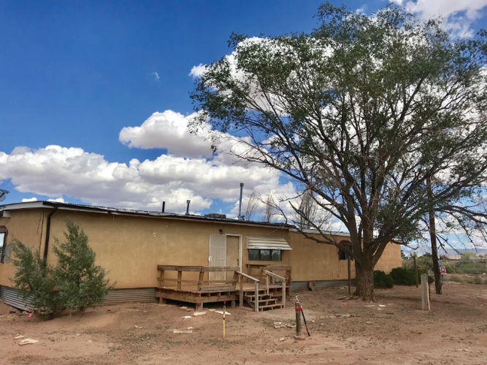 w abo loop veguita nm 87062 foreclosure 28 000 2bd 2bh foreclosure listing 28815563 w abo loop veguita nm 87062