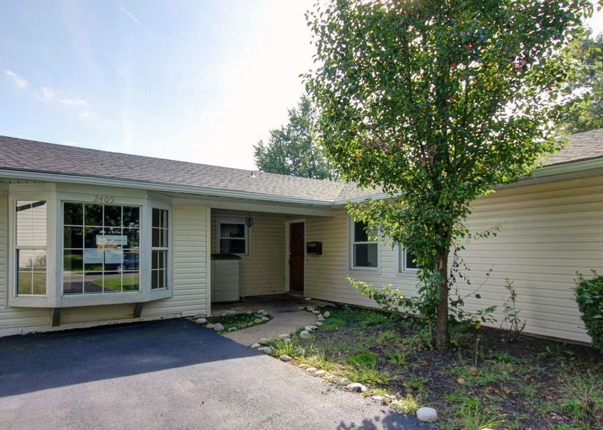 Kinderbrook Ln, Bowie, MD 20715, Foreclosure 309,900 3BD / 2BH