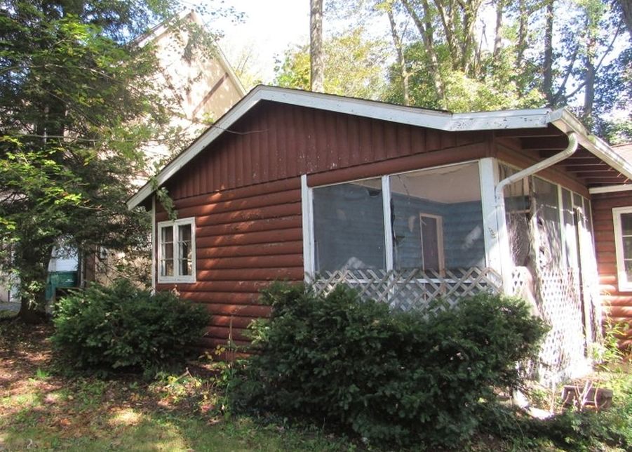 33 lee drive highland lakes nj 33 lee drive highland lakes nj