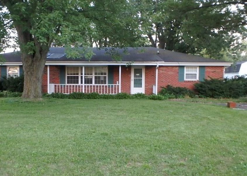 S 300 E Anderson IN 46017 Foreclosure 56 000 3BD 2BH s-300-e-anderson-in-46017-foreclosure-56-000-3bd-2bh