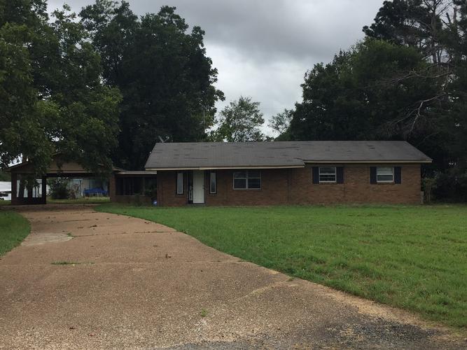 Old Ruleville Rd, Cleveland, MS 38732, Foreclosure 54,900 3BD