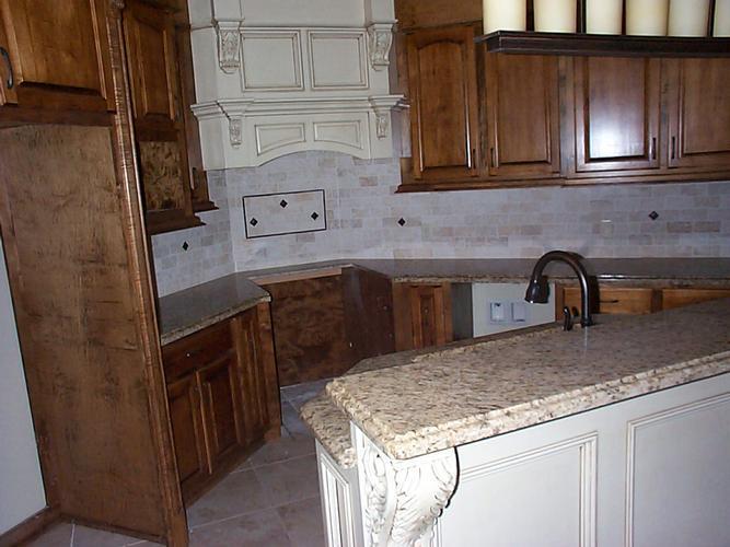 Willow Ridge Dr, Lake Charles, LA 70605, Foreclosure 304,900 3BD / 2BH Foreclosure