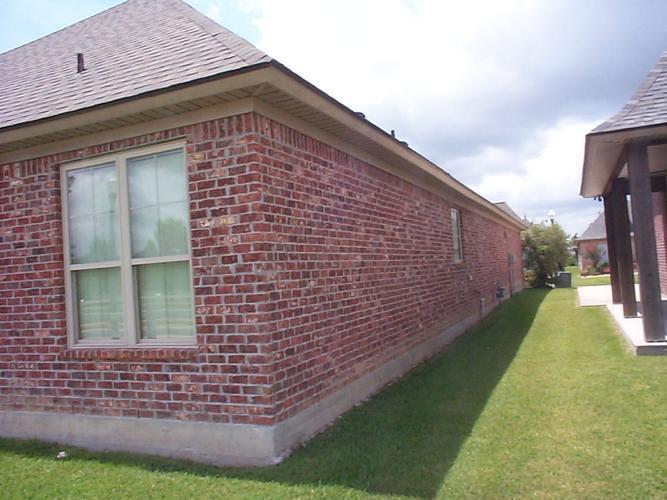 Willow Ridge Dr, Lake Charles, LA 70605, Foreclosure 304,900 3BD / 2BH Foreclosure