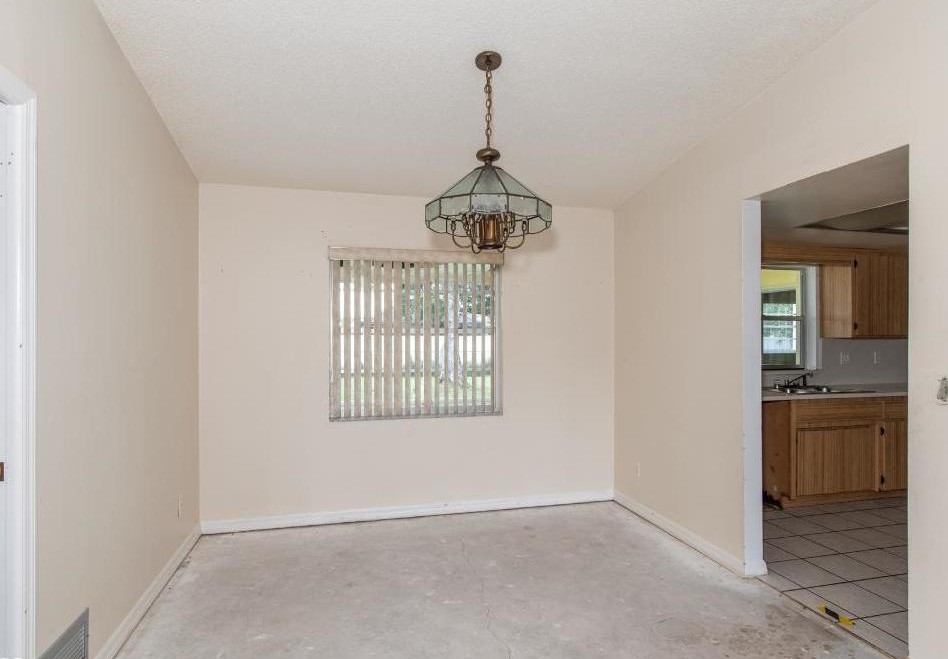 Briarwood Blvd Ne, Palm Bay, FL 32905, Foreclosure 169,900 4BD