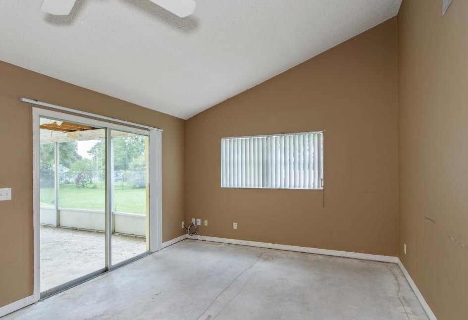 Briarwood Blvd Ne, Palm Bay, FL 32905, Foreclosure 169,900 4BD