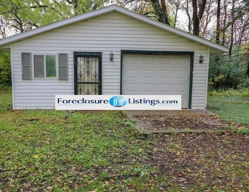 29+ Kindred Nd Zip Code Gif