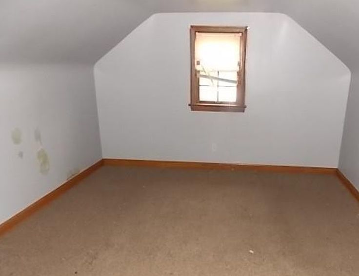 Property #28827745 Photo