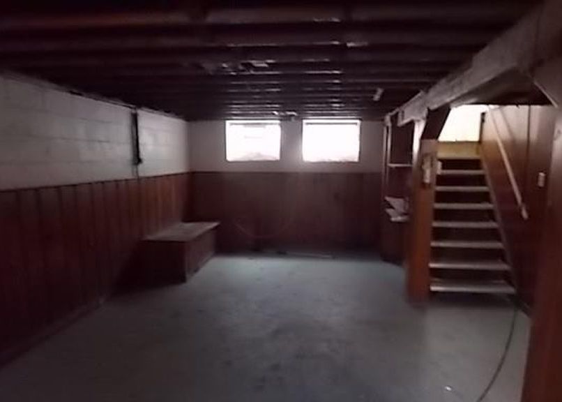 Property #28827745 Photo