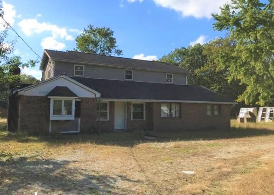 Weymouth Rd, Mays Landing, NJ 08330, Foreclosure 56,700 4BD / 2BH